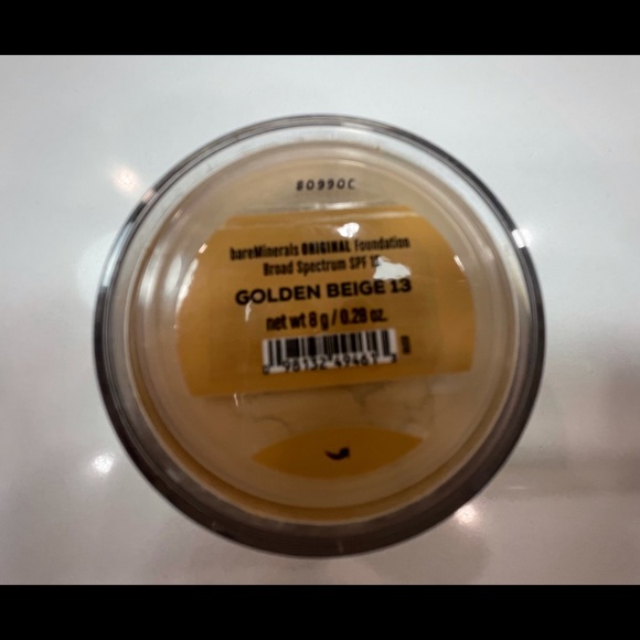 bareMinerals - Picture 2 of 3